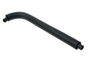 URO 6170100370 Engine Crankcase Breather Pipe