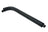 URO 6170100370 Engine Crankcase Breather Pipe