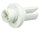 URO 62161369906 Speedometer Impulse Sender