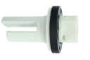 URO 62168355008 Speedometer Impulse Sender
