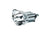 URO 63117161444K Exterior Light Bulb Socket