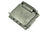 URO 63117180050 High Intensity Discharge (HID) Headlight Control Module