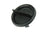 URO 63117182521 Headlight Bulb Cap - Left or Right