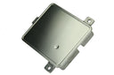 URO 63117318327 High Intensity Discharge (HID) Headlight Control Module