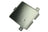 URO 63117318327 High Intensity Discharge (HID) Headlight Control Module