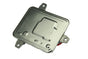 URO 63117356250 High Intensity Discharge (HID) Headlight Control Module