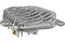 URO 63117493235 Daytime Running Light Module - Left