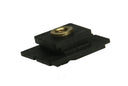 URO 63122752224 Headlight Mounting Nut - Left or Right