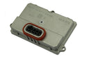 URO 63126907488 High Intensity Discharge (HID) Headlight Control Module