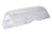 URO 63126929565 Headlight Lens - Left