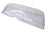 URO 63126929566 Headlight Lens - Right