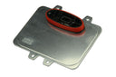 URO 63126937223 High Intensity Discharge (HID) Headlight Control Module