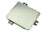 URO 63126948180 High Intensity Discharge (HID) Headlight Control Module