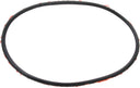 URO 63128380210 Headlight Lens Gasket