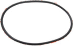URO 63128380210 Headlight Lens Gasket