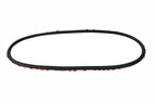 URO 63128380210 Headlight Lens Gasket