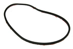 URO 63128380210 Headlight Lens Gasket
