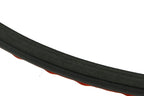 URO 63128380210 Headlight Lens Gasket