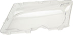 URO 63128382192KIT Headlight Lens - Right