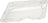 URO 63128382192KIT Headlight Lens - Right