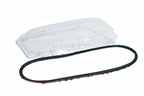 URO 63128382192KIT Headlight Lens - Right