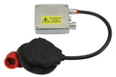 URO 63128387114 High Intensity Discharge (HID) Headlight Control Module