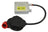 URO 63128387114 High Intensity Discharge (HID) Headlight Control Module