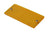 URO 63131386611 Turn Signal Light Lens - Front Left or Front Right