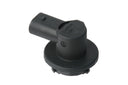 URO 63138380211 Turn Signal Light Socket - Front Left or Front Right