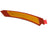 URO 63147205397 Bumper Cover Reflector - Front Left