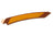 URO 63147205398 Bumper Cover Reflector - Front Right