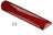 URO 63148381254 Bumper Reflector - Rear Right