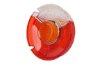URO 63211351665 Tail Light Lens - Left