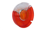 URO 63211351666 Tail Light Lens - Right