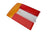URO 63211356935 Tail Light Lens - Left