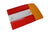 URO 63211356938 Tail Light Lens - Right
