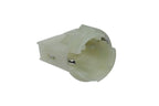 URO 63211379399 Center High Mount Stop Light Socket - Rear Left or Rear Right