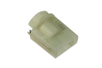 URO 63211379399 Center High Mount Stop Light Socket - Rear Left or Rear Right