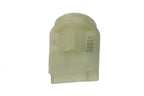 URO 63211379399 Center High Mount Stop Light Socket - Rear Left or Rear Right