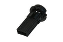 URO 63211387365 Tail Light Socket