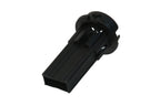 URO 63211387365 Tail Light Socket