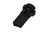 URO 63211387365 Tail Light Socket