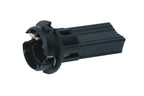 URO 63211387365 Tail Light Socket