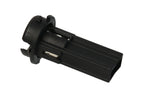 URO 63211387365 Tail Light Socket