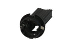 URO 63211387365 Tail Light Socket