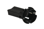 URO 63211387365 Tail Light Socket