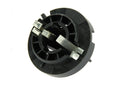 URO 63212756176 Turn Signal Light Socket - Rear Left or Rear Right