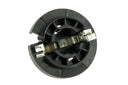 URO 63212756177 Turn Signal Light Socket - Rear Left or Rear Right
