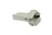 URO 63216943037 Tail Light Socket