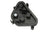 URO 63217313043 Tail Light Bulb Carrier - Left Outer